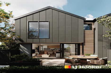 Photo of property in 5/36 Marlow Street, Saint Kilda, Dunedin, 9012