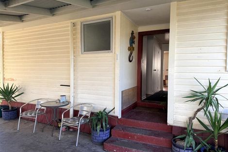 Photo of property in 30 Brodie Street, Blackball, 7804