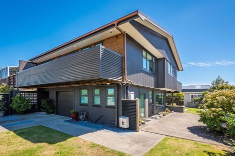 Photo of property in 235a Manly Street, Paraparaumu Beach, Paraparaumu, 5032