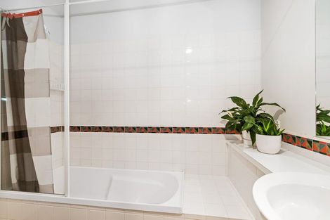 Photo of property in 10 Naseby Street, Merivale, Christchurch, 8014