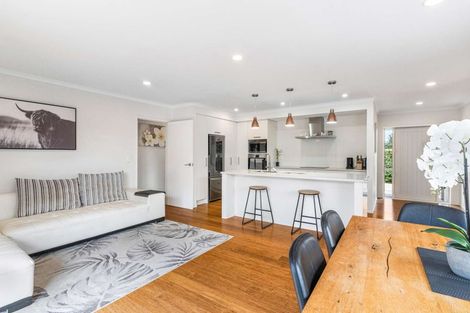 Photo of property in 58 Harrisville Road, Tuakau, 2121