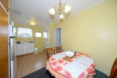 Photo of property in 22 Blakehall Place, Spreydon, Christchurch, 8024