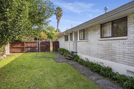 Photo of property in 5 Johnston Place, Welcome Bay, Tauranga, 3112