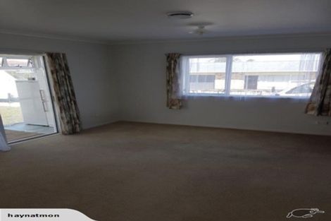 Photo of property in 8 Naumai Place, Spotswood, New Plymouth, 4310