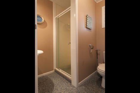 Photo of property in 320 Racecourse Road, Te Awamutu, 3800