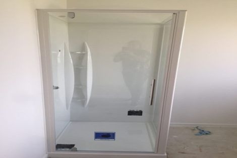 Photo of property in 282 Bankwood Road, Chartwell, Hamilton, 3210