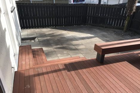 Photo of property in 19a Links Avenue, Mount Maunganui, 3116