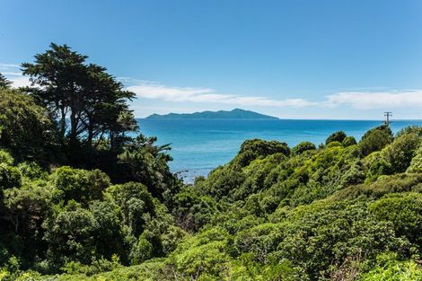 Photo of property in 6-8 Onepu Road, Pukerua Bay, 5026