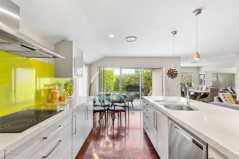 Photo of property in 23 Hendrika Court, Hobsonville, Auckland, 0618