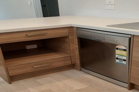 Photo of property in 34u3 Lyon Street, Frankton, Hamilton, 3204