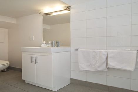 Photo of property in 5/315 Montreal Street, Christchurch Central, Christchurch, 8013