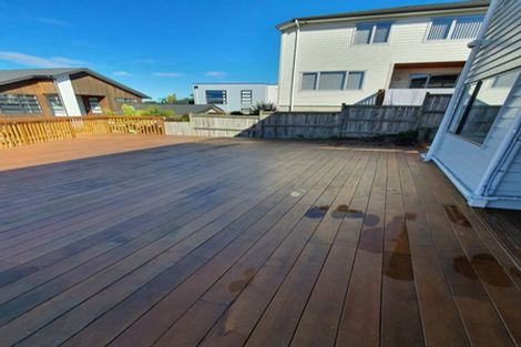 Photo of property in 218e Metcalfe Road, Ranui, Auckland, 0612