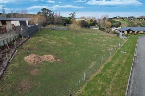 Photo of property in 5 Blue Stone Drive, Waiareka Junction, Oamaru, 9401