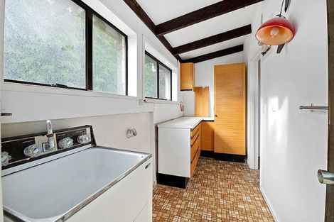 Photo of property in 14 Clementine Lane, Mount Pleasant, Christchurch, 8081
