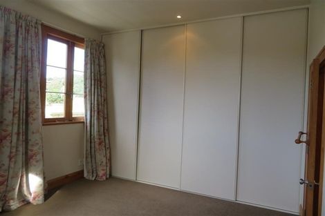 Photo of property in 310u8 Tinakori Road, Thorndon, Wellington, 6011