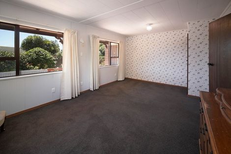 Photo of property in 30 Hunter Avenue, Richmond, 7020