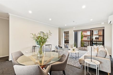 Photo of property in 215 Hobsonville Point Road, Hobsonville, Auckland, 0616