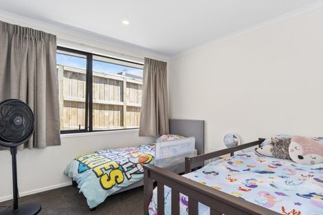 Photo of property in 151 Margaret Drive, Omokoroa, 3114