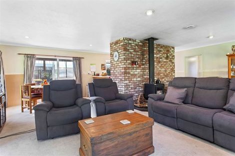 Photo of property in 24b Sidey Quay, Kaiapoi, 7630