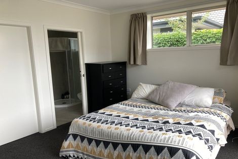 Photo of property in 7 Pikao Retreat, Papamoa Beach, Papamoa, 3118