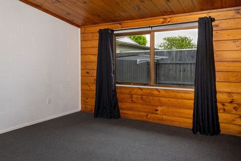Photo of property in 24a Hinau Street, Maeroa, Hamilton, 3200