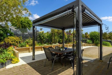 Photo of property in 87c James Cook Drive, Welcome Bay, Tauranga, 3112