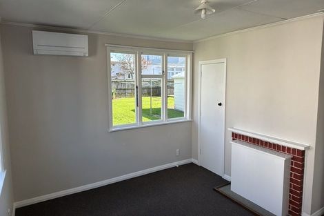 Photo of property in 7 Marsden Street, Hauraki, Auckland, 0622