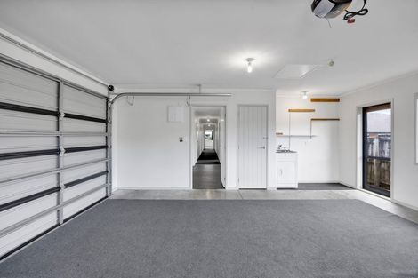 Photo of property in 57 Seyton Street, Stratford, 4332