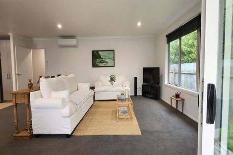 Photo of property in 7a Miller Street, Otane, 4202