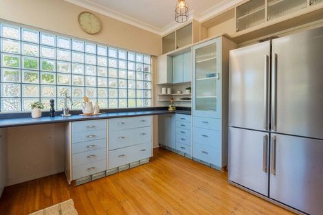 Photo of property in 24 Pahou Pa Road, Poroporo, Whakatane, 3191