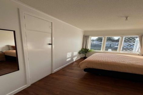 Photo of property in 25a Roys Road, Parkvale, Tauranga, 3112