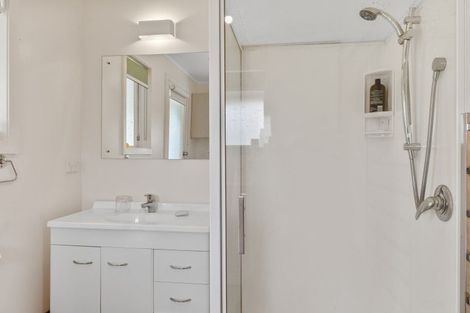 Photo of property in 13 Boulton Road, Levin, 5510