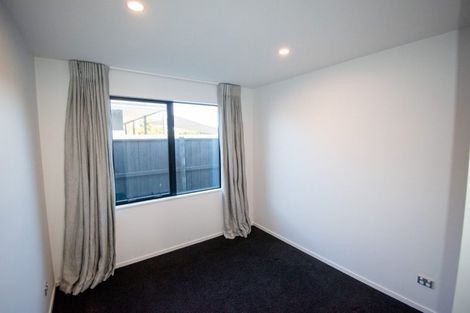 Photo of property in 607 Birchs Road, Lincoln, 7608