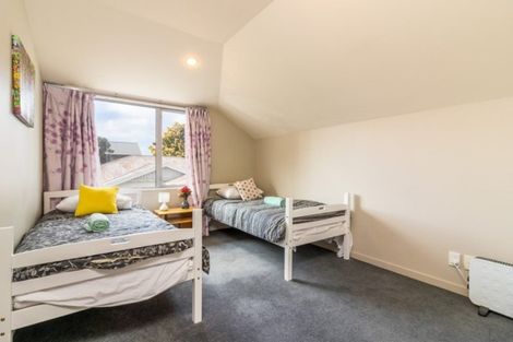 Photo of property in 39 Lyndon Street, Riccarton, Christchurch, 8041