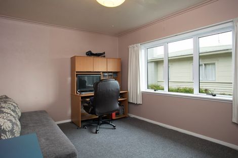 Photo of property in 320 Racecourse Road, Te Awamutu, 3800