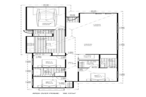 Photo of property in 30 Parata Street, Waikanae, 5036