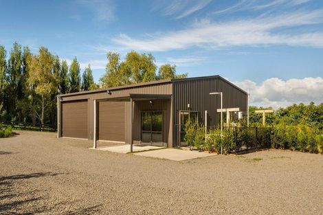 Photo of property in 32 Oikimoke Road, Te Puna, Tauranga, 3176