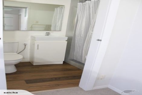 Photo of property in 23 Rangoon Street, Khandallah, Wellington, 6035