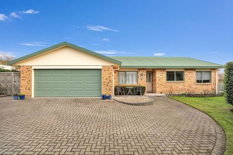 Photo of property in 55 Basley Road, Owhata, Rotorua, 3010