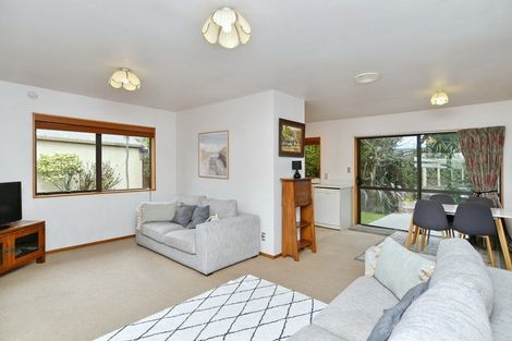 Photo of property in 22 Wanaka Place, Mairehau, Christchurch, 8052