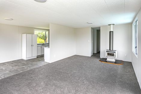 Photo of property in 124 Mckellar Place, Whangamata, 3620