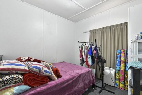 Photo of property in 21a Bledisloe Street, Papatoetoe, Auckland, 2104