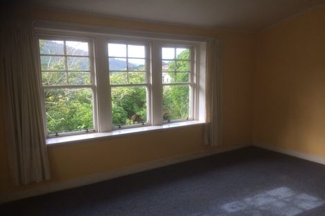 Photo of property in 80 Upland Road, Kelburn, Wellington, 6012