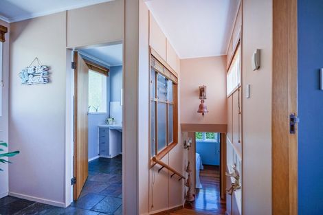 Photo of property in 15 Pacific Drive, Tairua, 3508