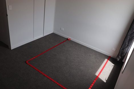 Photo of property in 54/170u Fraser Avenue, Johnsonville, Wellington, 6037