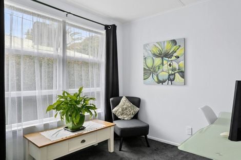 Photo of property in 38 Tongariro Road, Turangi, 3334