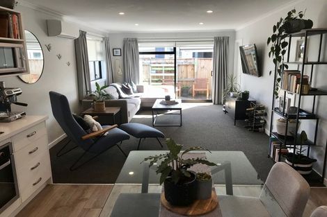 Photo of property in 5 Mccrae Place, Ashhurst, 4810