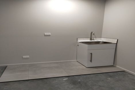 Photo of property in 84u1 Endeavour Avenue, Flagstaff, Hamilton, 3210