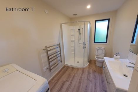 Photo of property in 23a Fea Street, Dalmore, Dunedin, 9010