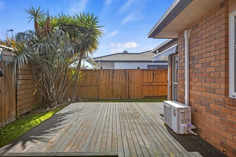 Photo of property in 20 Lisa Place, Brookfield, Tauranga, 3110